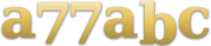 a77abc logo