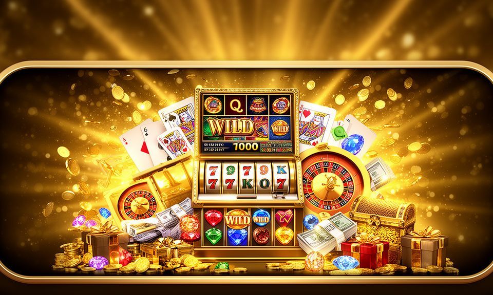 a77abc mobile gaming