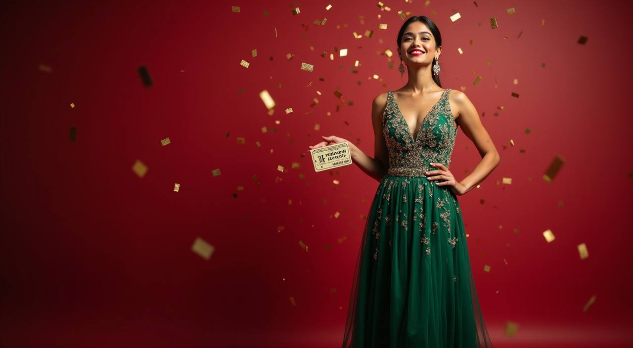 a77abc Slots Cluster Tumble গেমসের কার্যপ্রণালী ও আমাদের অফার