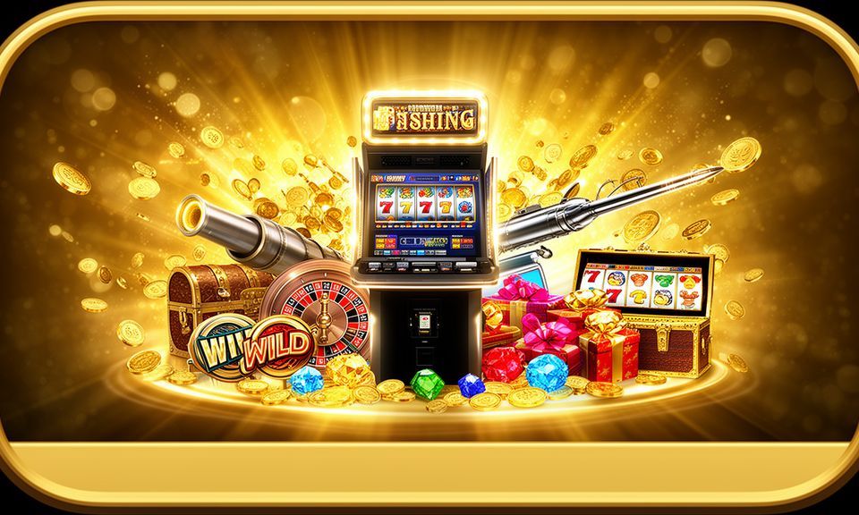 a77abc mobile gaming